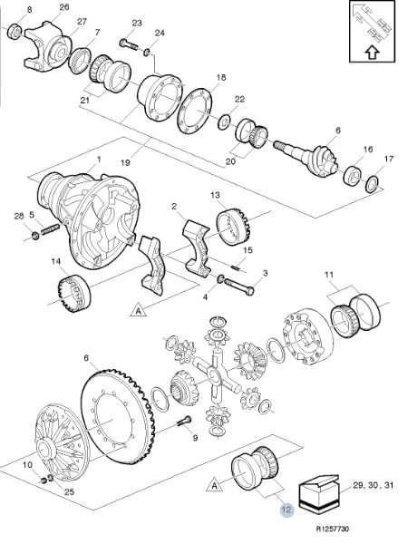 21663698	
-rolamento-de-rolos-caminhao-onibus-volvo