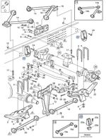 20374947	
-batente-caminhao-volvo