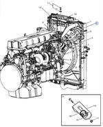 21109672	
-mangueira-caminhao-volvo