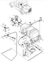 3162136	
-reservatorio-caminhao-volvo