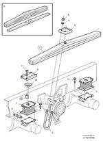 20382338	
-luva-caminhao-volvo