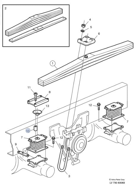 20382338	
-luva-caminhao-volvo