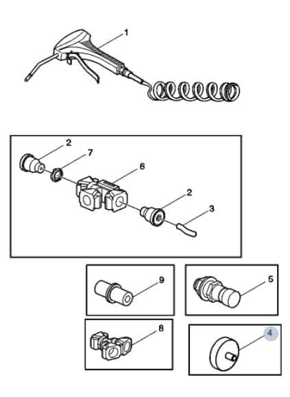 84190047	
-ima-caminhao-volvo