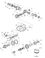 1524908	
-jogo-do-pinhao-caminhao-volvo