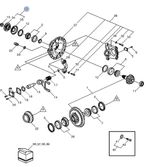 20862740	
-flange-onibus-volvo