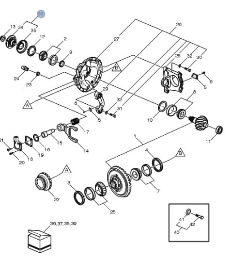 20862740	
-flange-onibus-volvo