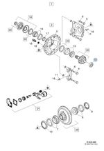 20931140	
-rolamento-de-rolos-caminhao-onibus-volvo