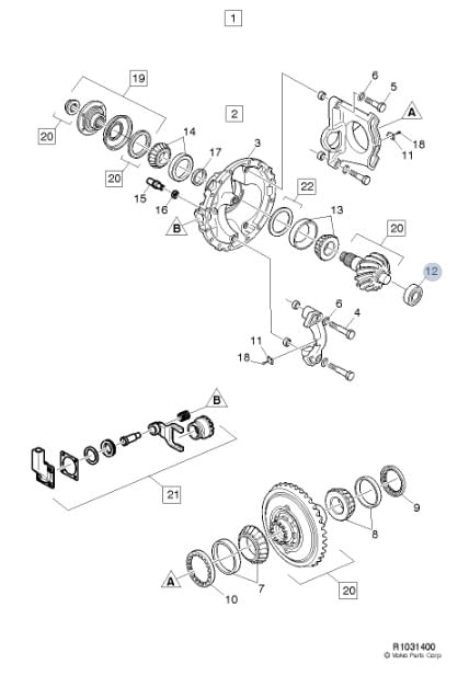 20931140	
-rolamento-de-rolos-caminhao-onibus-volvo