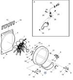 21623662	
-defletor-de-ar-caminhao-onibus-volvo