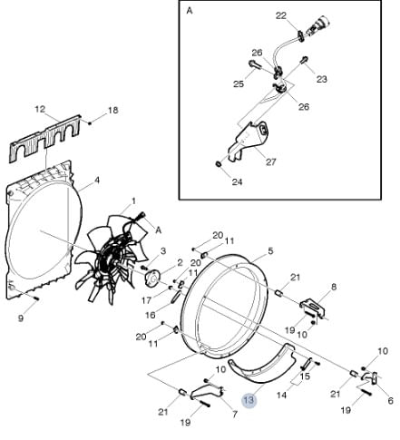 21623662	
-defletor-de-ar-caminhao-onibus-volvo