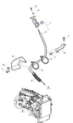 22428674	
-vareta-do-nivel-do-oleo-onibus-volvo-b7-fb