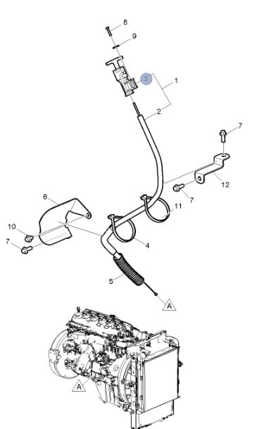 22428674	
-vareta-do-nivel-do-oleo-onibus-volvo-b7-fb