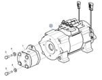 21543341	
-motor-eletrico-onibus-volvo