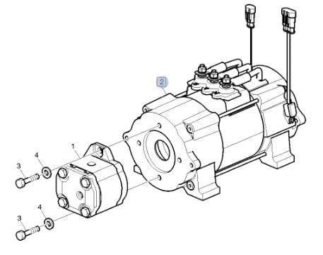 21543341	
-motor-eletrico-onibus-volvo