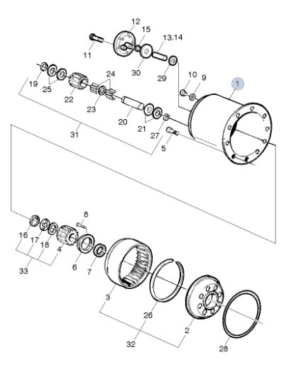 3191853	
-carcaca-caminhao-volvo