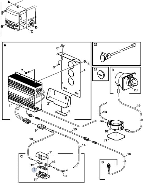 982317	
-fusivel-caminhao-onibus-volvo