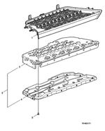 24175811	
-estribo-superior-esquerdo-caminhao-volvo-fh---fm-new