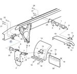 20822178	
-ancoragem-para-lama-caminhao-volvo