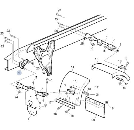 20822178	
-ancoragem-para-lama-caminhao-volvo