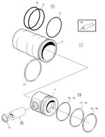 3155115	
-pino-caminhao-onibus-volvo