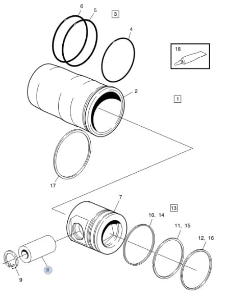 3155115	
-pino-caminhao-onibus-volvo