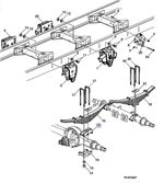 21511802	
-ancoragem-caminhao-volvo