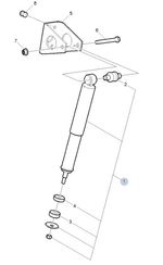 21664743	
-amortecedor-caminhao-volvo-vm