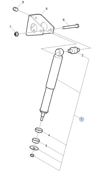 21664743	
-amortecedor-caminhao-volvo-vm