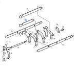 1521516	
-barra-seletora-caminhao-volvo