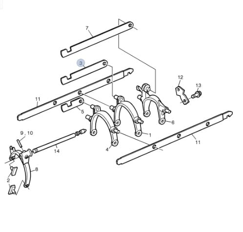 1521516	
-barra-seletora-caminhao-volvo