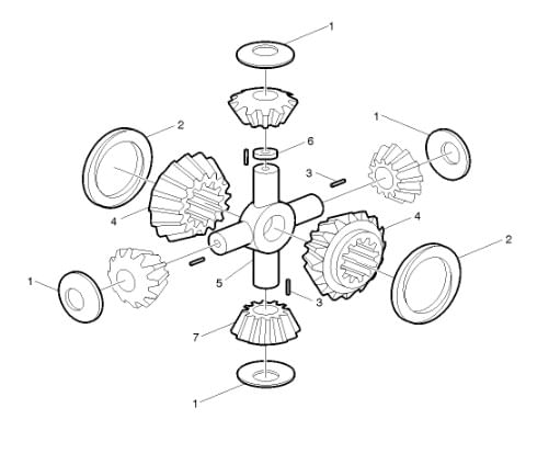 273933	
-jogo-de-pinhoes-caminhao-onibus-volvo