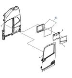82295777	
-colar-de-vedacao-caminhao-volvo-fh-4