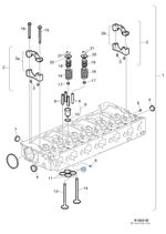 20528265	
-sede-da-valvula-caminhao-onibus-volvo