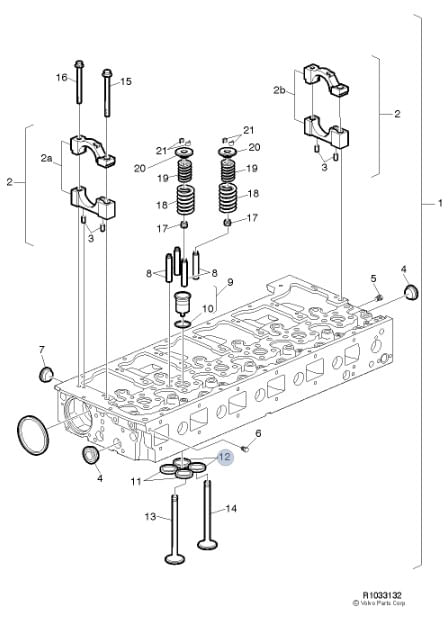 20528265	
-sede-da-valvula-caminhao-onibus-volvo