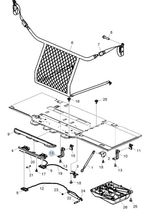 82379452	
-dobradica-caminhao-volvo