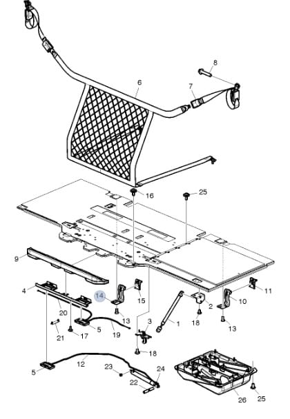 82379452	
-dobradica-caminhao-volvo