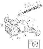 20801083	
-flange-caminhao-volvo