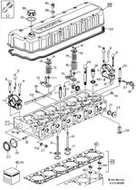 21431323	
-junta-caminhao-onibus-volvo