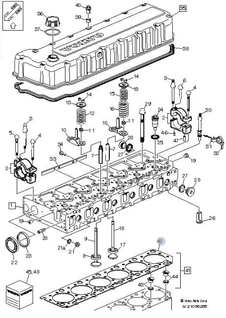 21431323	
-junta-caminhao-onibus-volvo