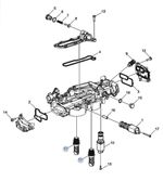 23647638	
-conector-caminhao-onibus-volvo