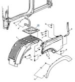 84228536	
-apoio-estrutural-caminhao-volvo-fh-4