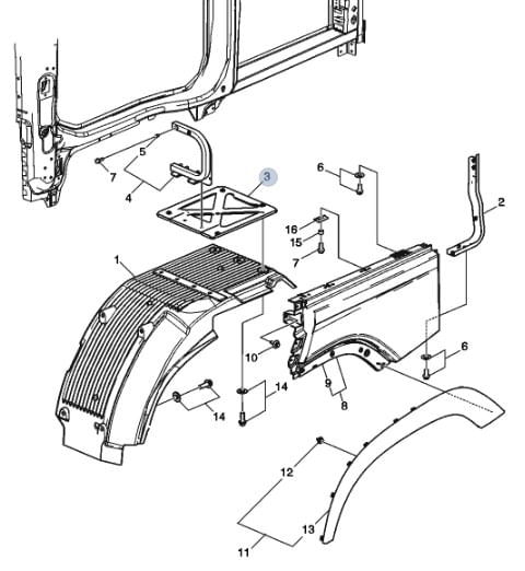 84228536	
-apoio-estrutural-caminhao-volvo-fh-4