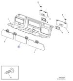 20492840	
-para-sol-caminhao-volvo-vm