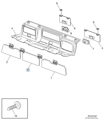 20492840	
-para-sol-caminhao-volvo-vm