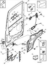 84224263	
-defletor-caminhao-volvo