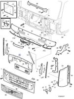 82270903	
-protetor-caminhao-volvo-fm