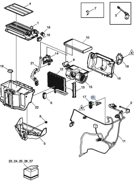 84479805	
-chicote-eletrico-caminhao-volvo-fm-4