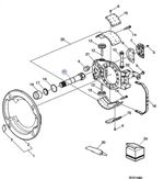 1697751	
-came-do-freio-caminhao-volvo