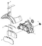 21946160	
-freio-a-disco-caminhao-volvo