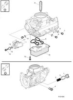 21004205	
-resfriador-de-oleo-onibus-volvo
